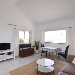Casa Famara Teguise (Lanzarote)